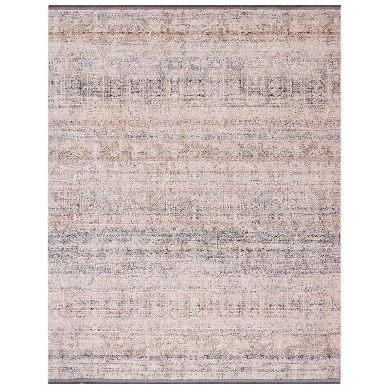 Lauren Ralph Lauren Performance Southwestern Rug