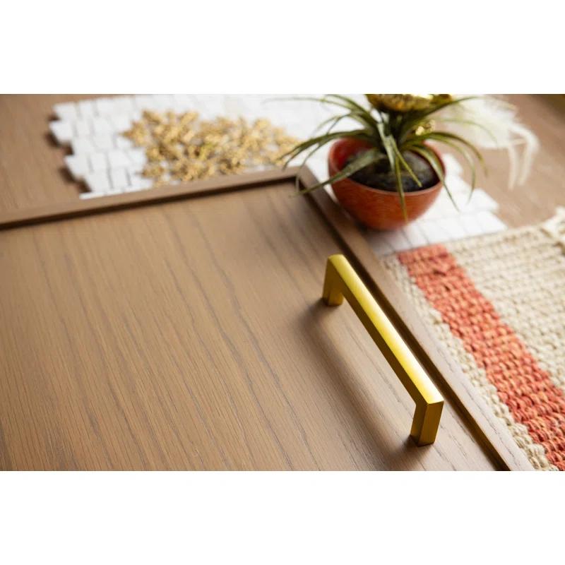 Belwith Keeler Coventry Center to Center Bar/Handle pull