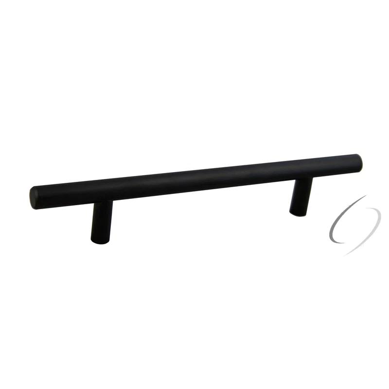 Crown Cabinet Hardware 5" Center to Center Bar Pull