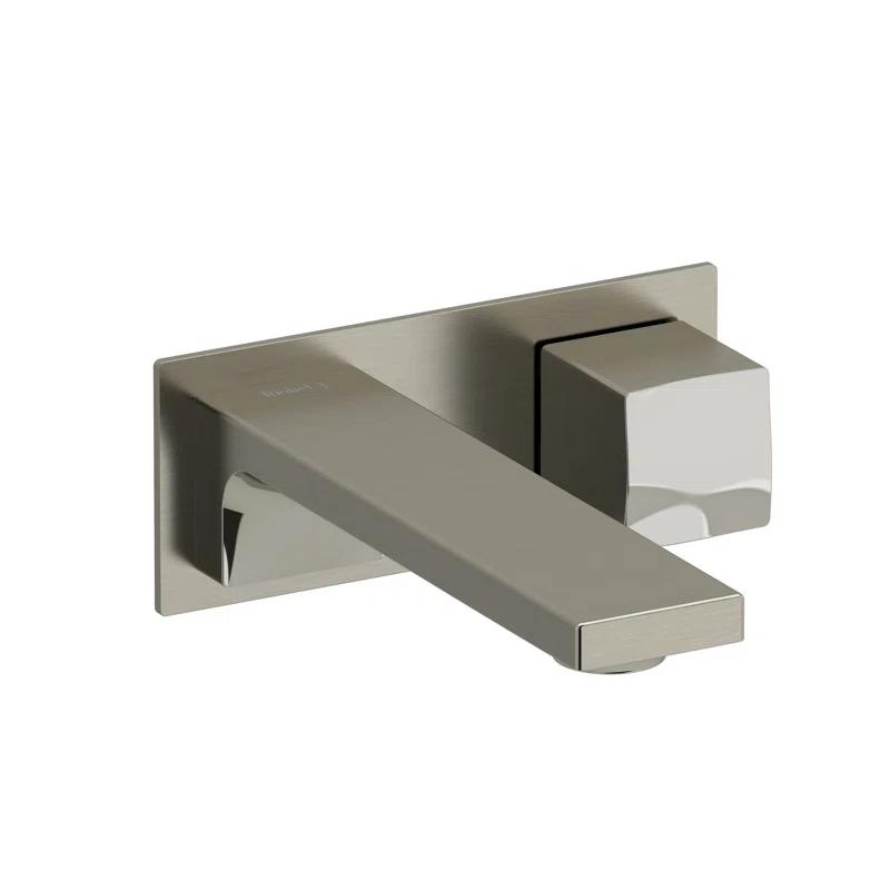 Reflet™ Wall Mount Lavatory Faucet Trim