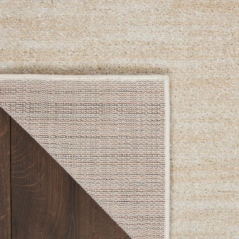 Ebern Designs Middleham Rug
