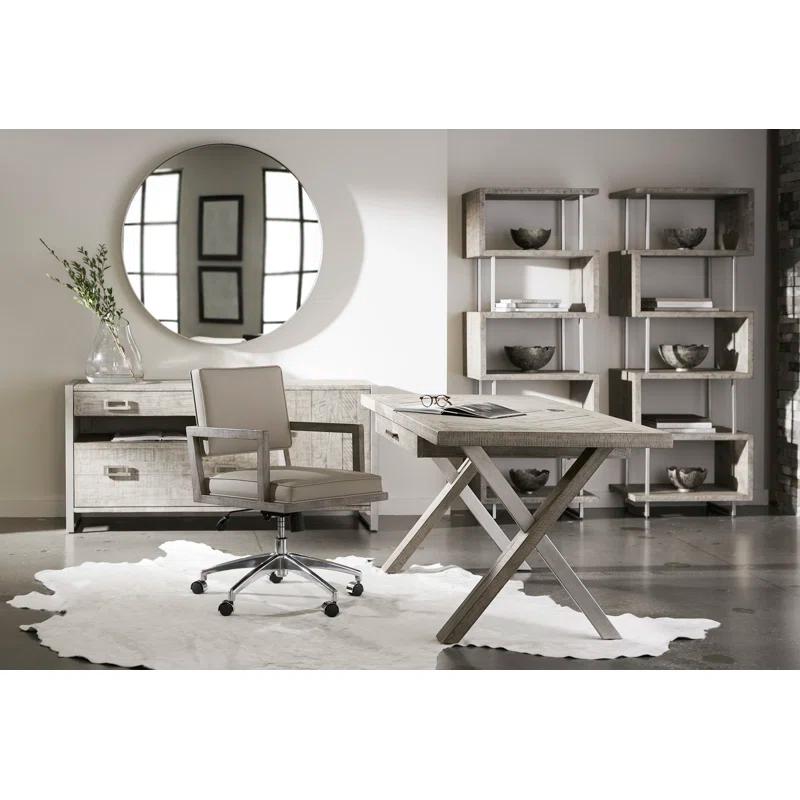 Polk Etagere Bookcase