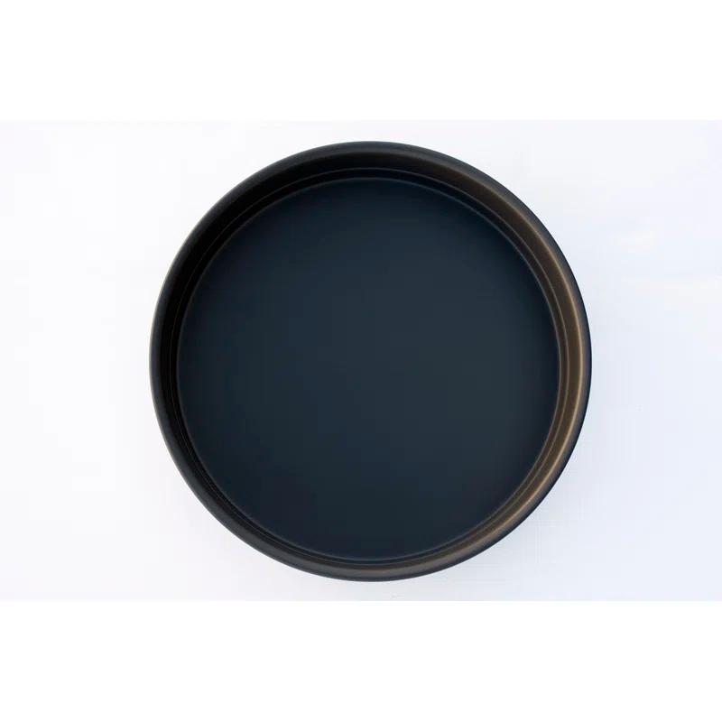LloydPans Kitchenware Lloyd Pans Chicago Style Deep Dish Pizza Pan