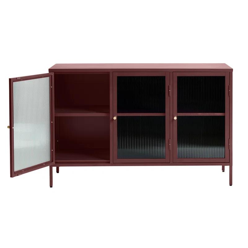 Arnika 52.04'' Sideboard