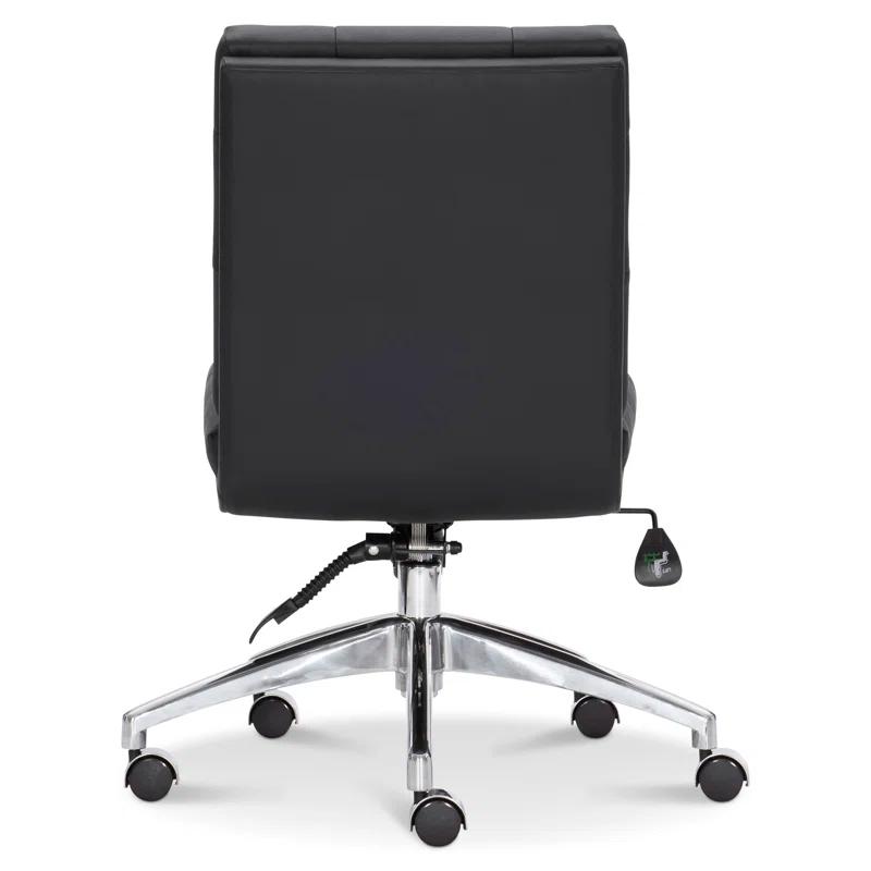 Stevenson Task Chair