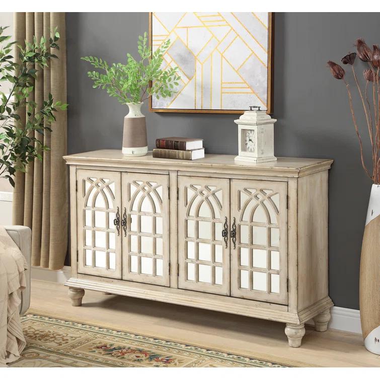Marilyn 60'' Sideboard