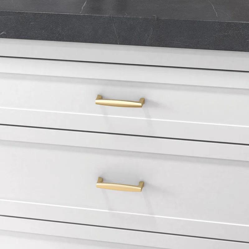 Baldwin 4971 Palm Springs Pull