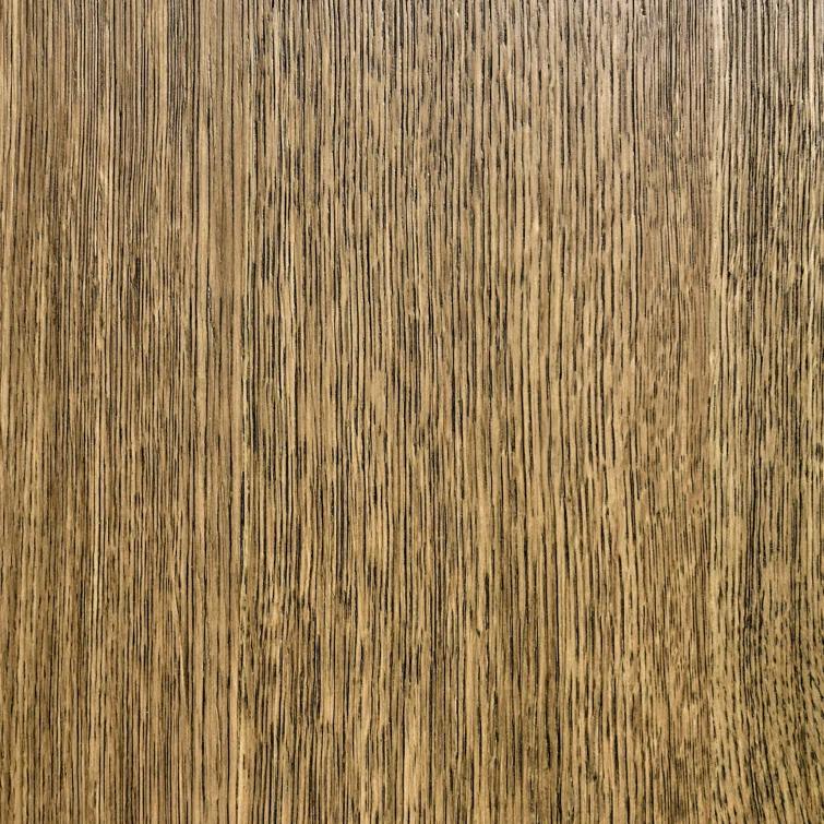 Lowell Pedestal Dining Table