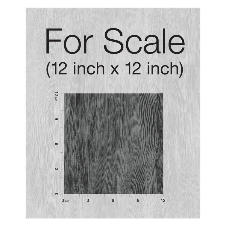 York Wallcoverings Roll