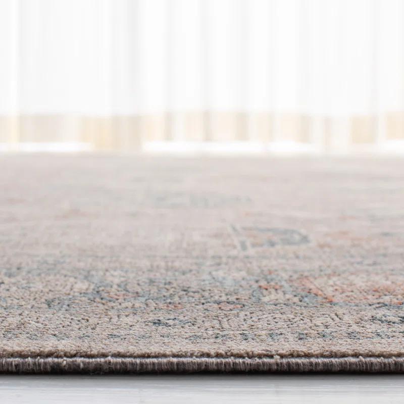 Lauren Ralph Lauren Anjolie Lauren Ralph Lauren Performance Oriental Rug