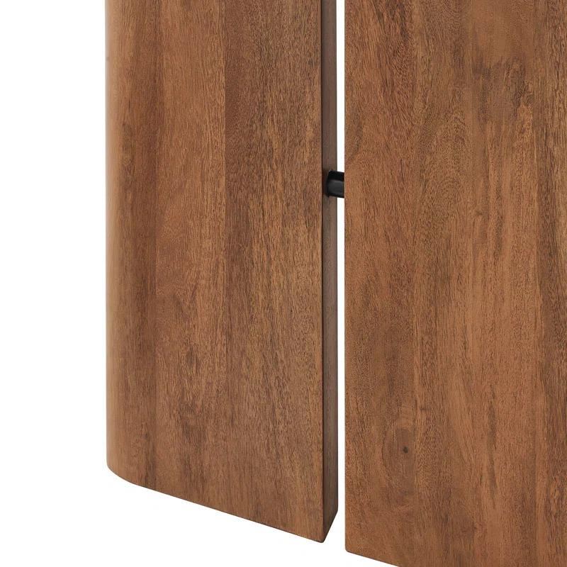 Modway Modway Amistad Dining Table