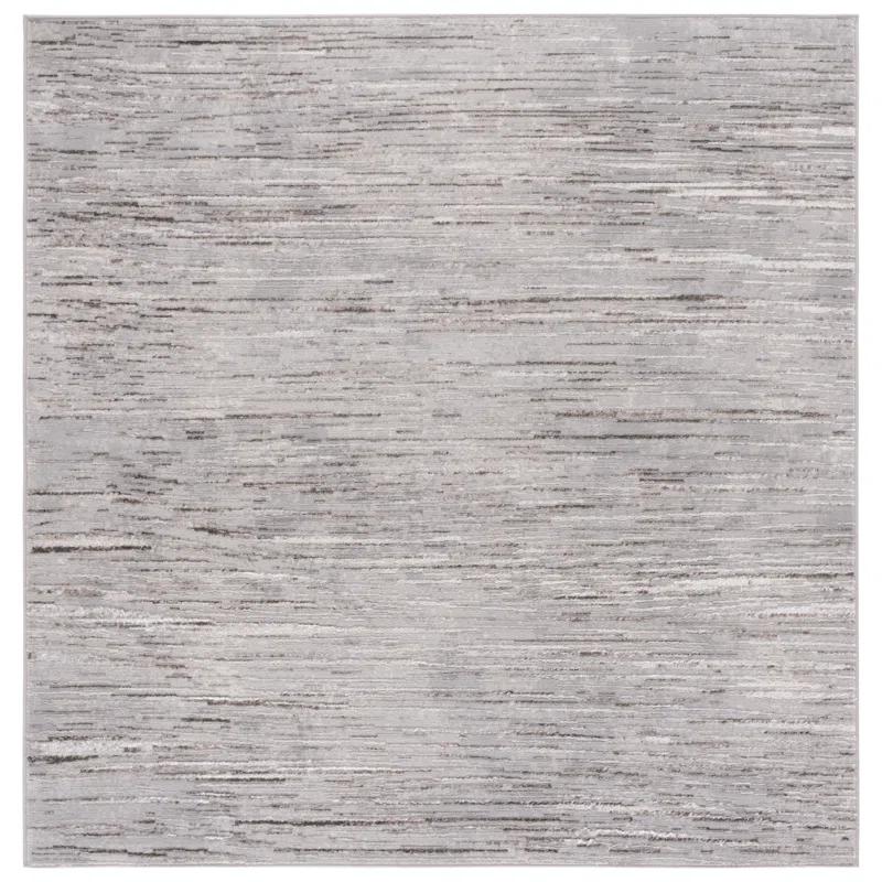 Martha Stewart Rugs Martha Stewart Isabella Performance Abstract Rug