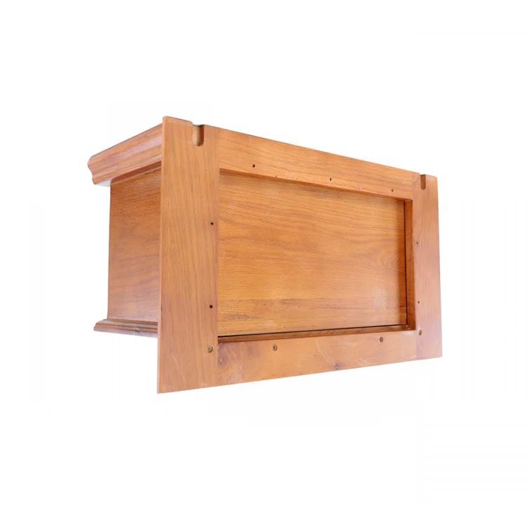 The Renovators Supply Inc. High Tank Pull Chain Toilet Conversion Kit Z-Pipe 21460