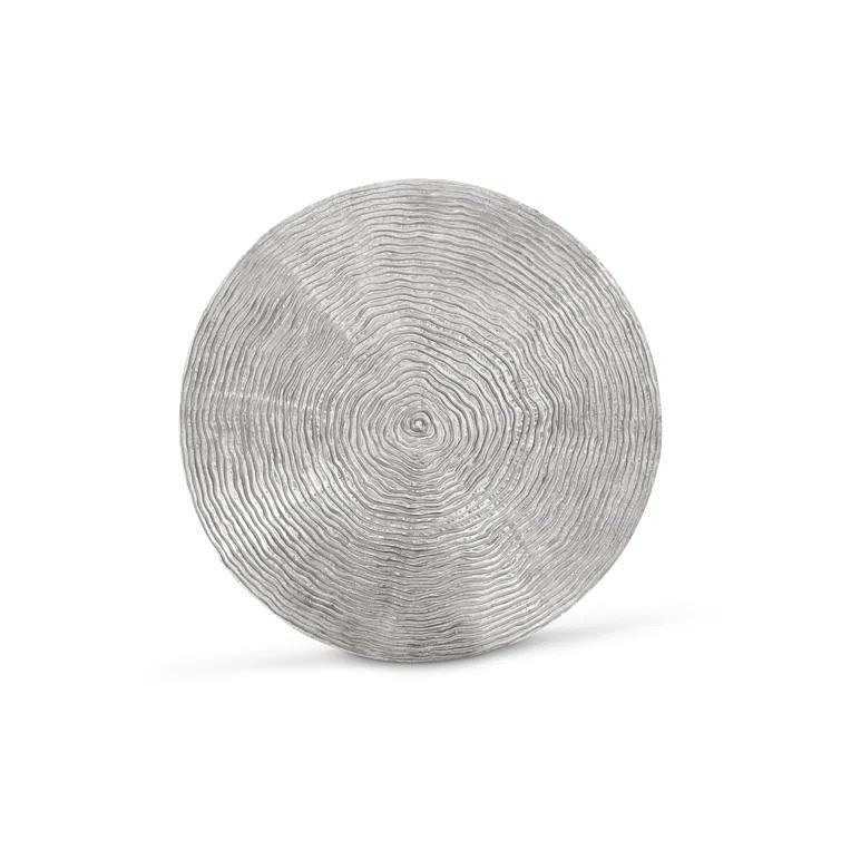 Phillips Collection Ripple Solid Coffee Table