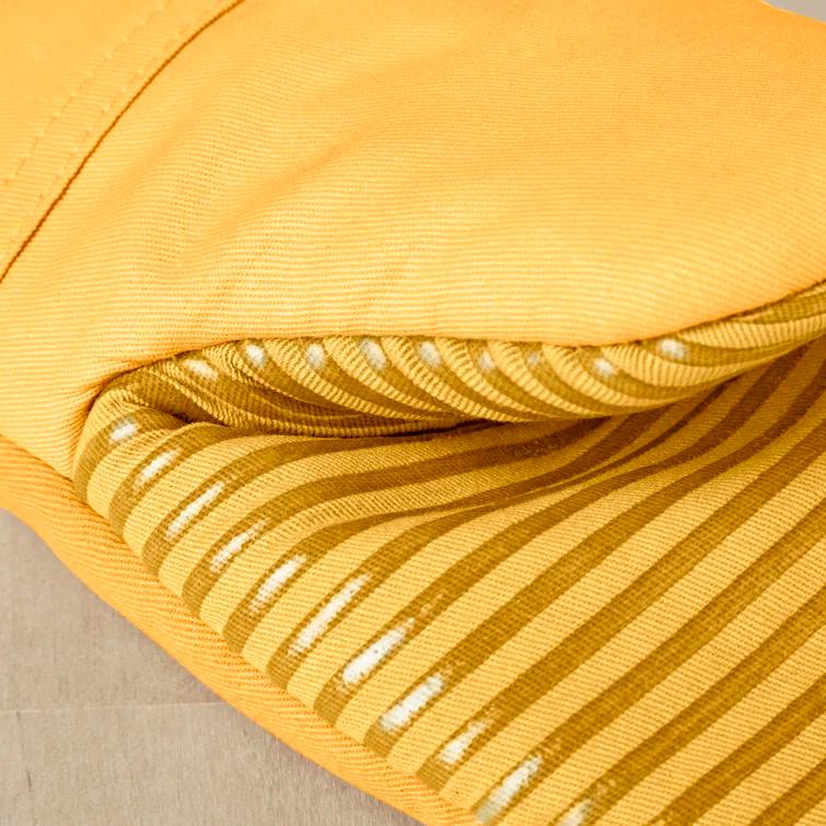 KitchenAid® KitchenAid Beacon Mini 2-Piece Oven Mitt (Set of 2)