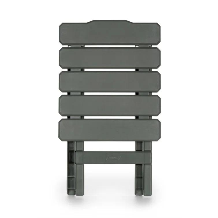 Camco Tray Table