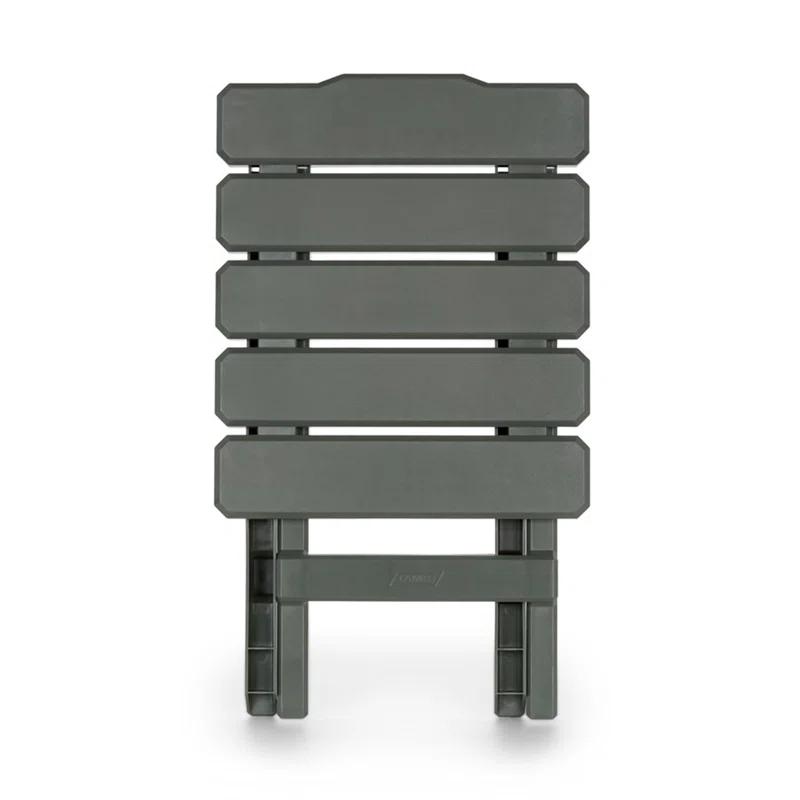Camco Tray Table