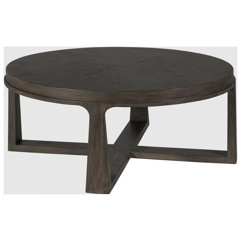 Cohesion Rousseau Cocktail Table