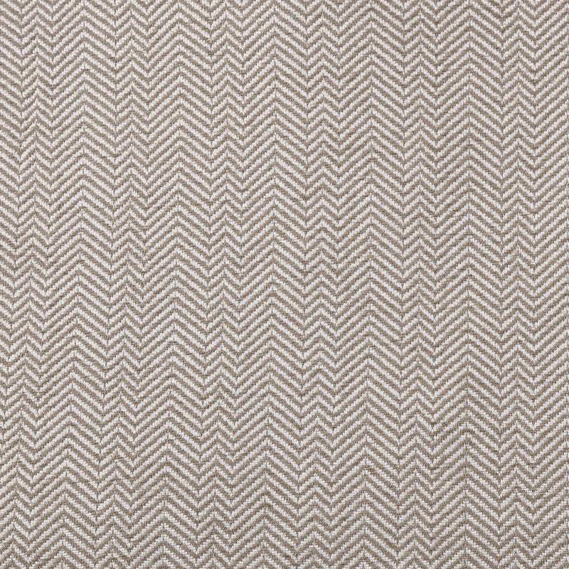 Chenille Herringbone Classic Modern Rustic Twill Woven 3 Pieces Duvet Cover Set