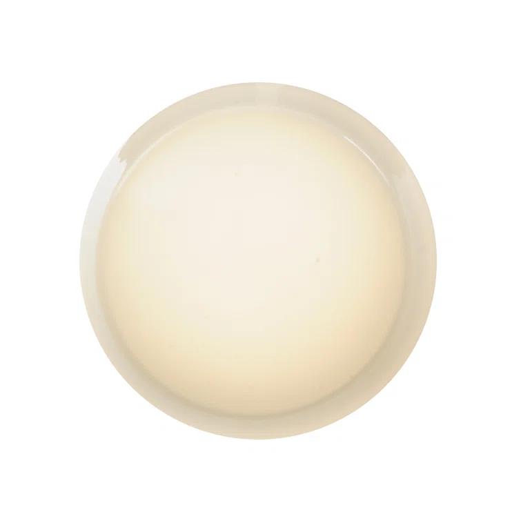 Meyda Lighting Semi Flush Mount