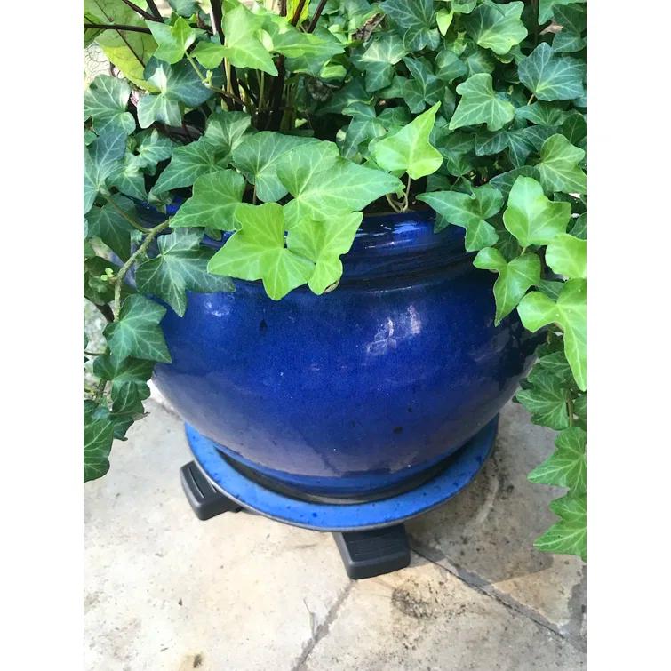 Bosmere Caddy Plant Stand