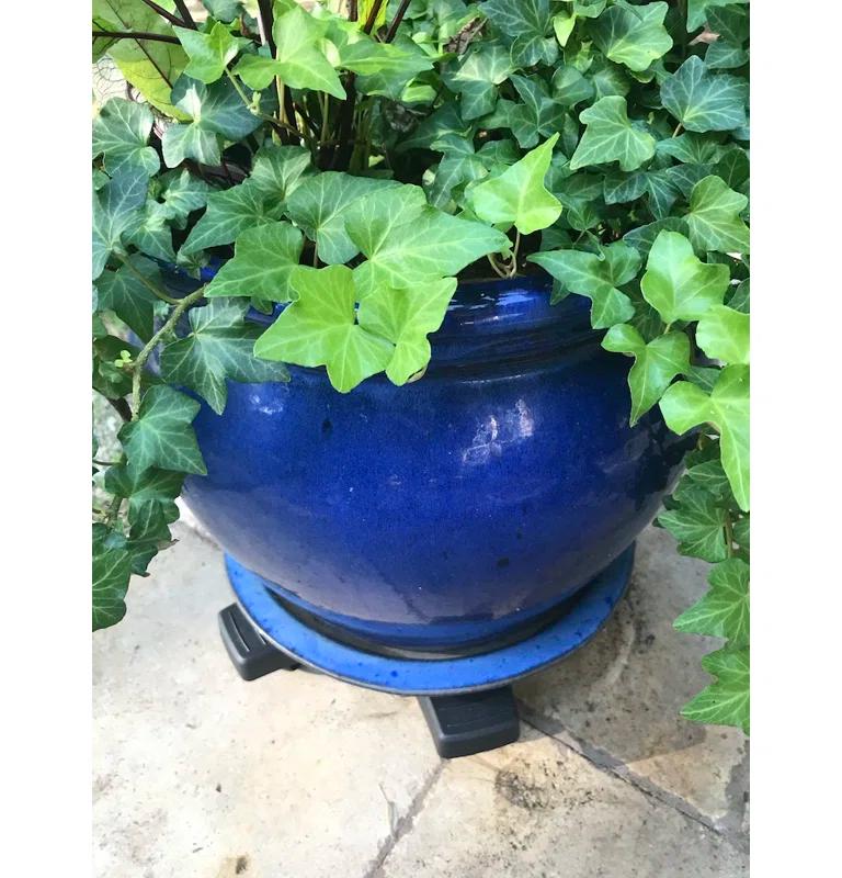 Bosmere Caddy Plant Stand