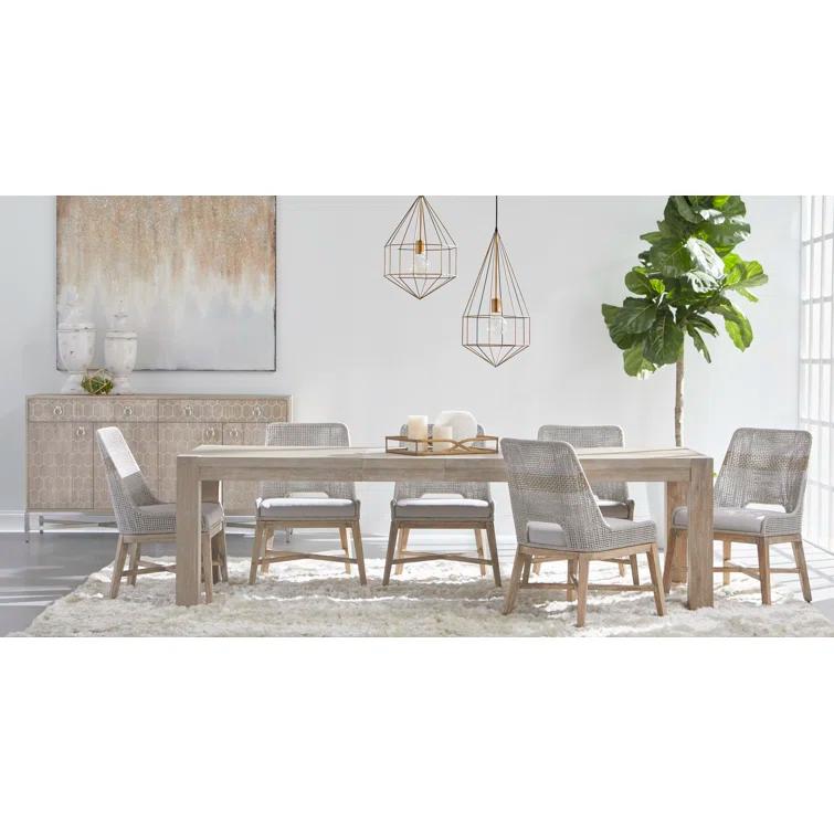 Bowker Side Chair (Set of 2)