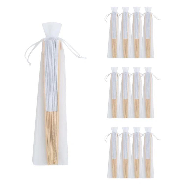 Oriental Trading Company Gift Bags (Set of 12)