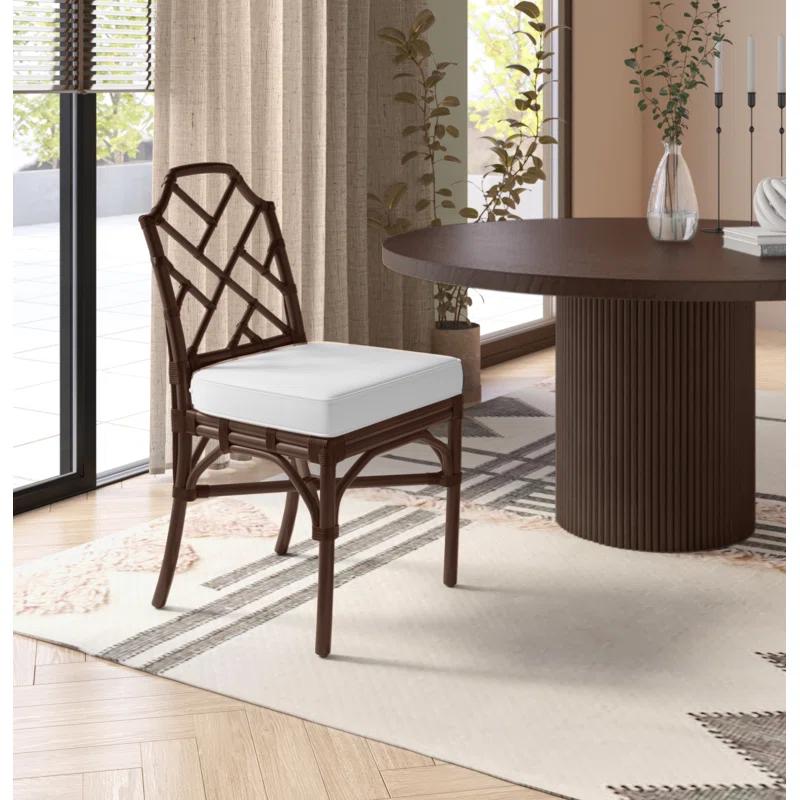 Sand & Stable™ Jaime Counter Stool (Set of 2)