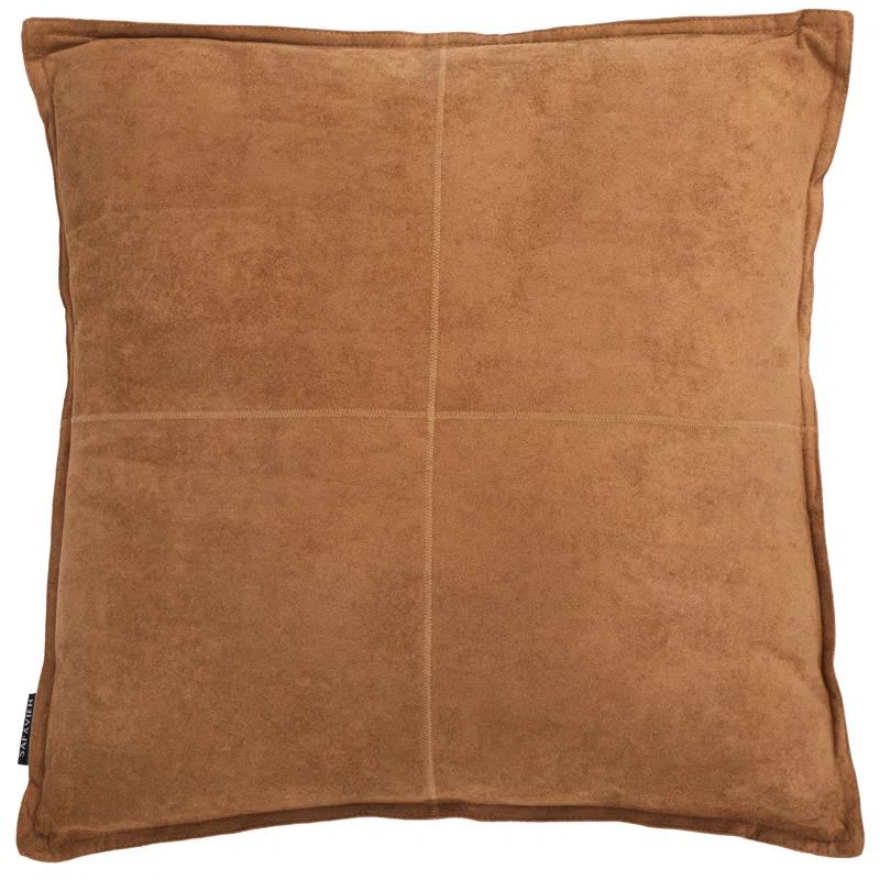 Safavieh Reversible Throw Pillow
