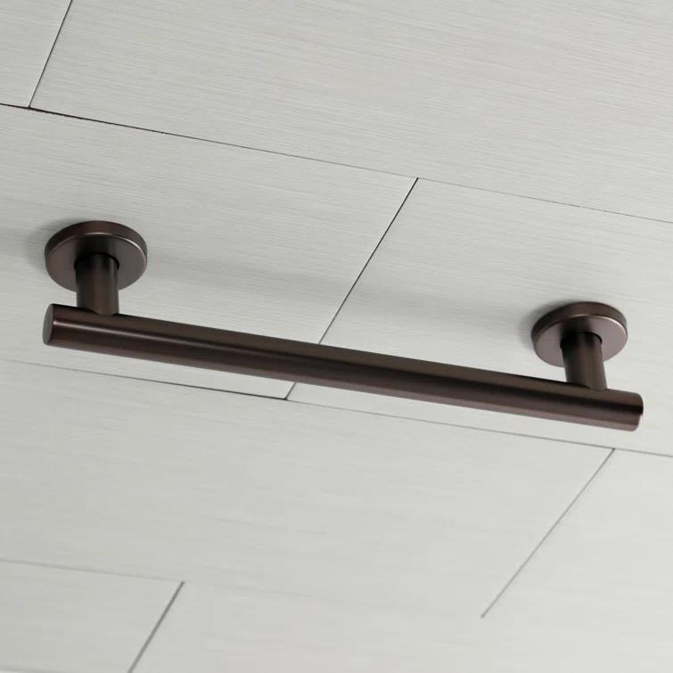 Kingston Brass Kingston Brass Berwyn Grab Bar GBS1430CS5