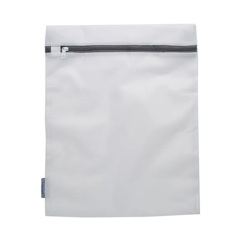 Laundry 360 Wash Bags / Lingerie Bags (Set of 2)
