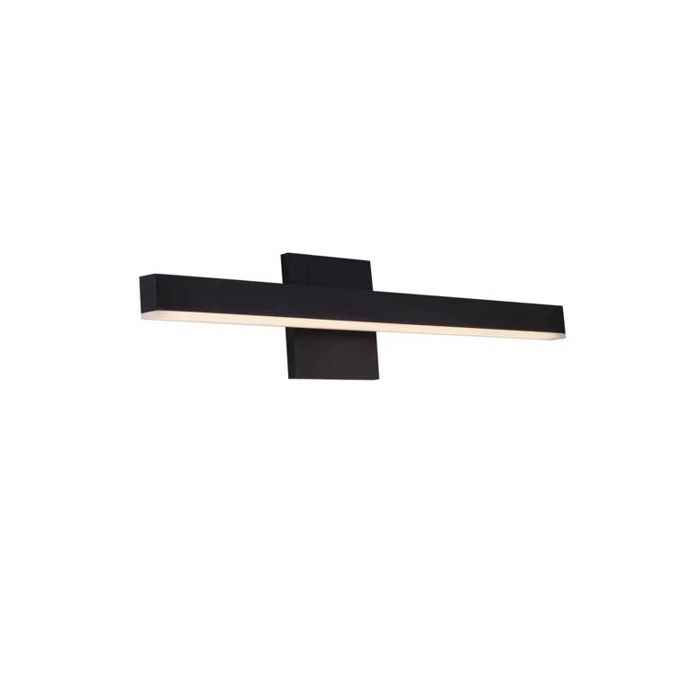 Kuzco Lighting Dimmable LED Bath Bar
