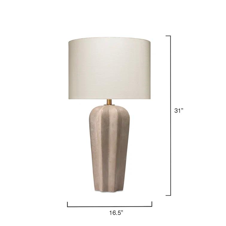 Raleigh Table Lamp