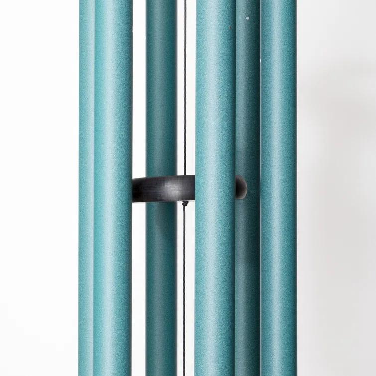 Corinthian Bells Metal Wind Chimes