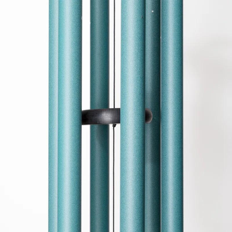 Corinthian Bells Metal Wind Chimes