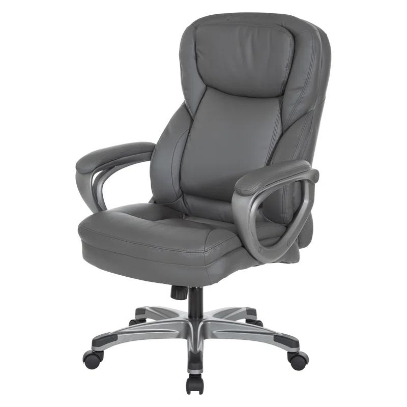 Office Star Products Executive Chair