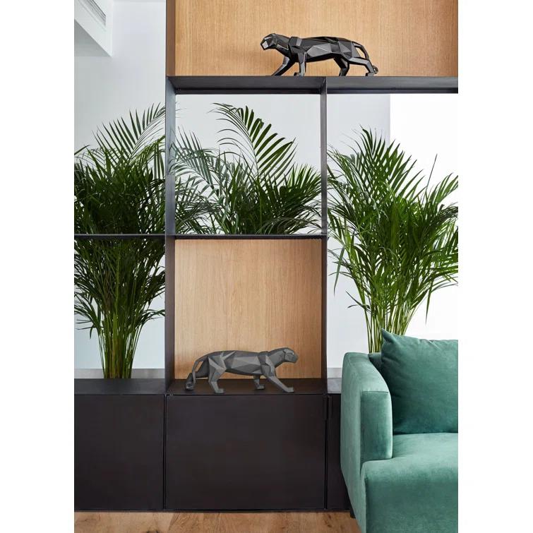 Lladro Handmade Animals Figurines & Sculptures