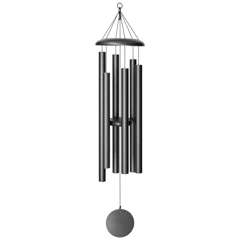 Corinthian Bells Corinthian Metal Wind Chimes