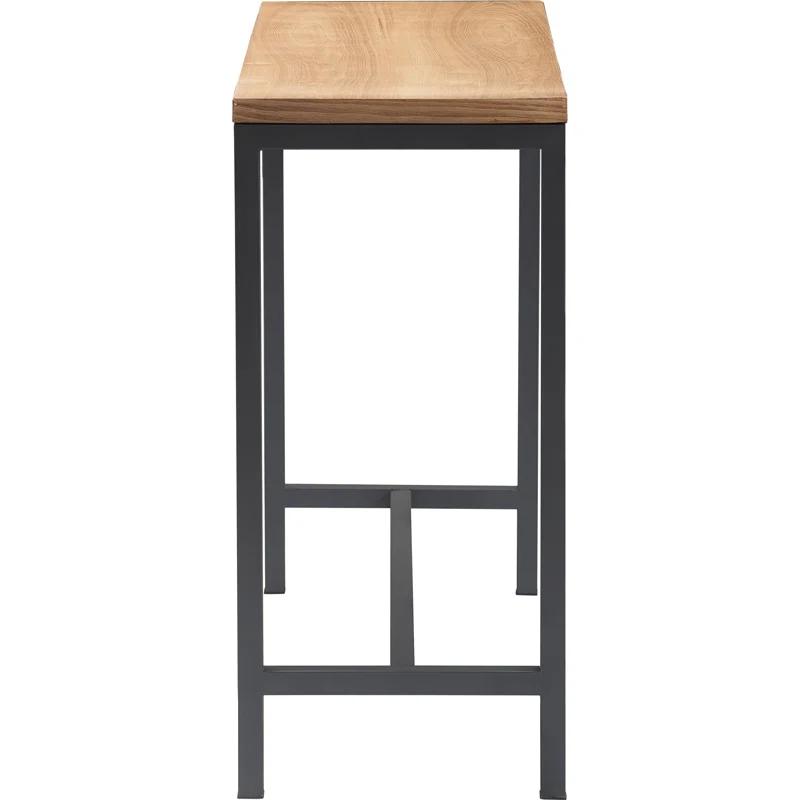 Tommy Hilfiger Tommy Hilfiger Robson Console Table
