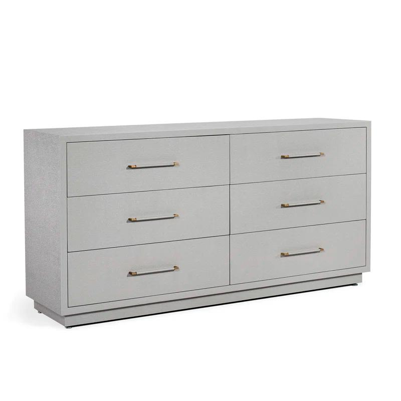 Interlude Taylor 72'' Sideboard