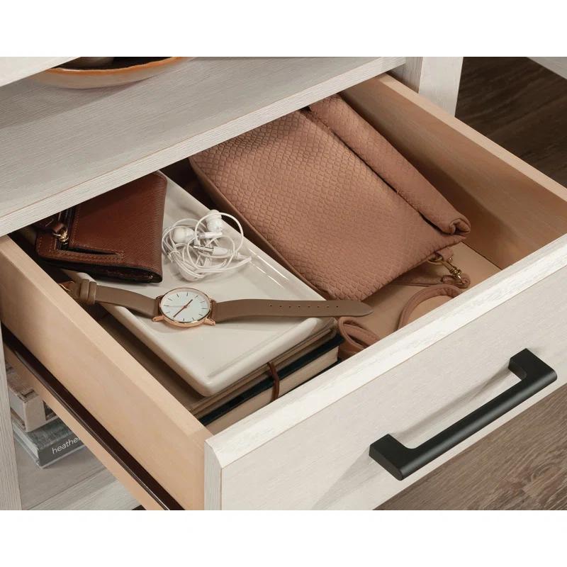 Carlyn 21.25'' W Nightstand