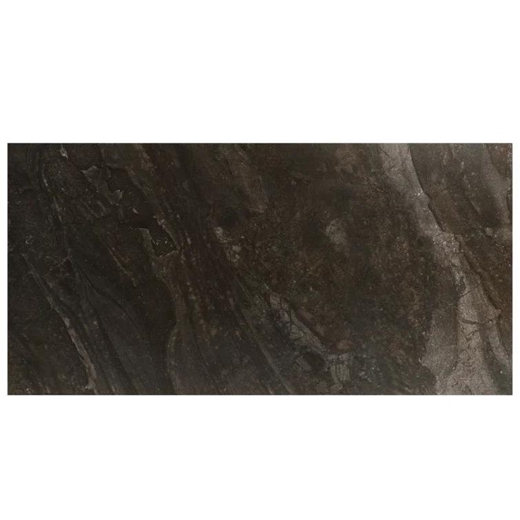 Bond Tile Esperanza 23.62 In. X 47.24 In. Matte Porcelain Floor And Wall Tile (15.49 Sq. Ft. / Case)