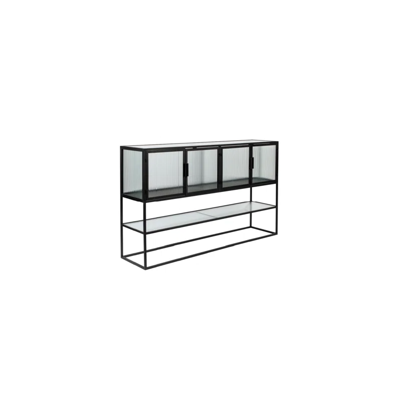 Dutchbone Boli 59'' Sideboard