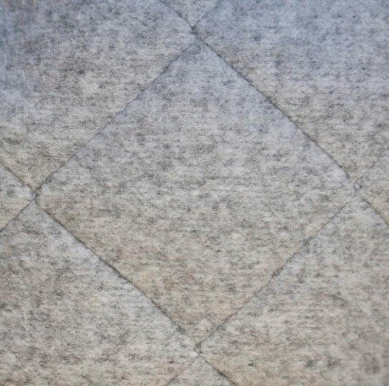 Tucker Murphy Pet™ Harty Donut Lounger Doughnut