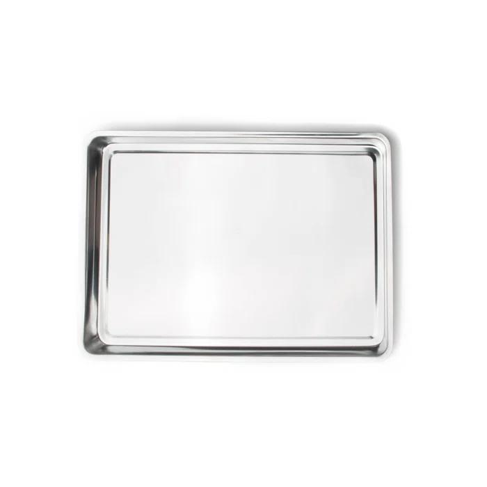 Fox Run Brands Fox Run Brands Jelly Roll Pan