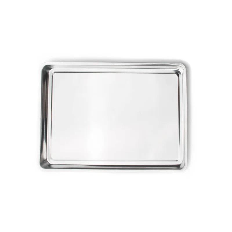 Fox Run Brands Fox Run Brands Jelly Roll Pan