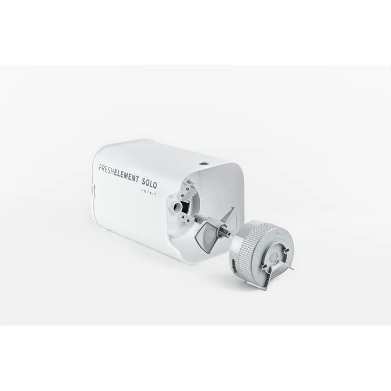 Petkit Fresh Element Solo