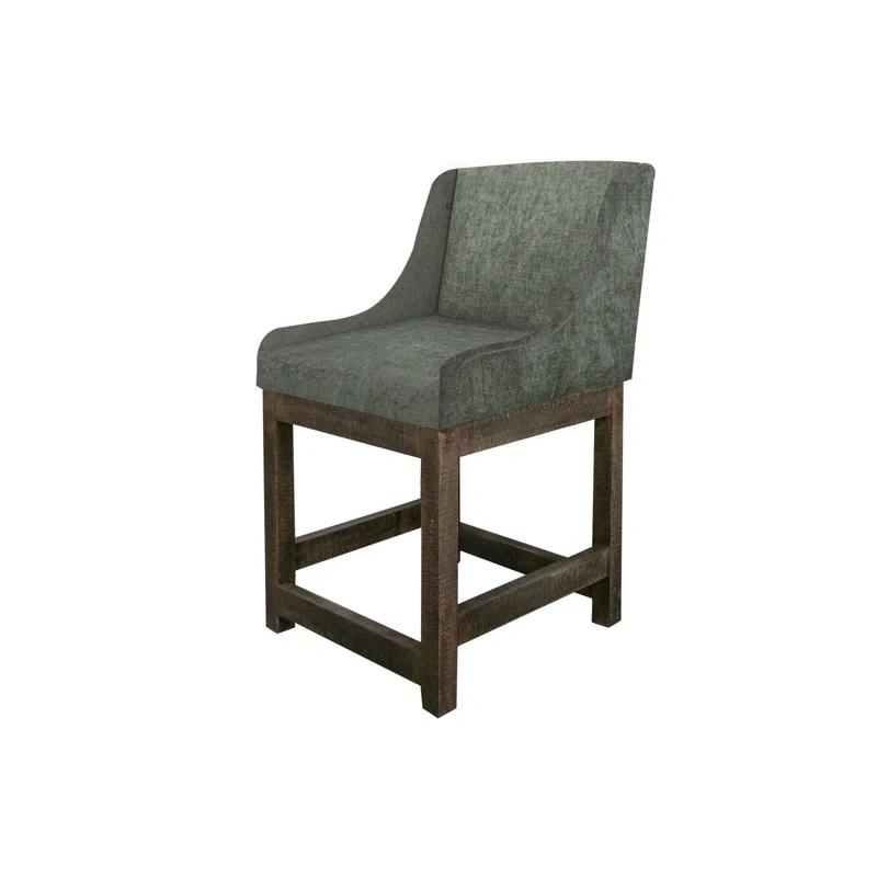 Birch Lane™ Cabo Arlinda Pegan Stool