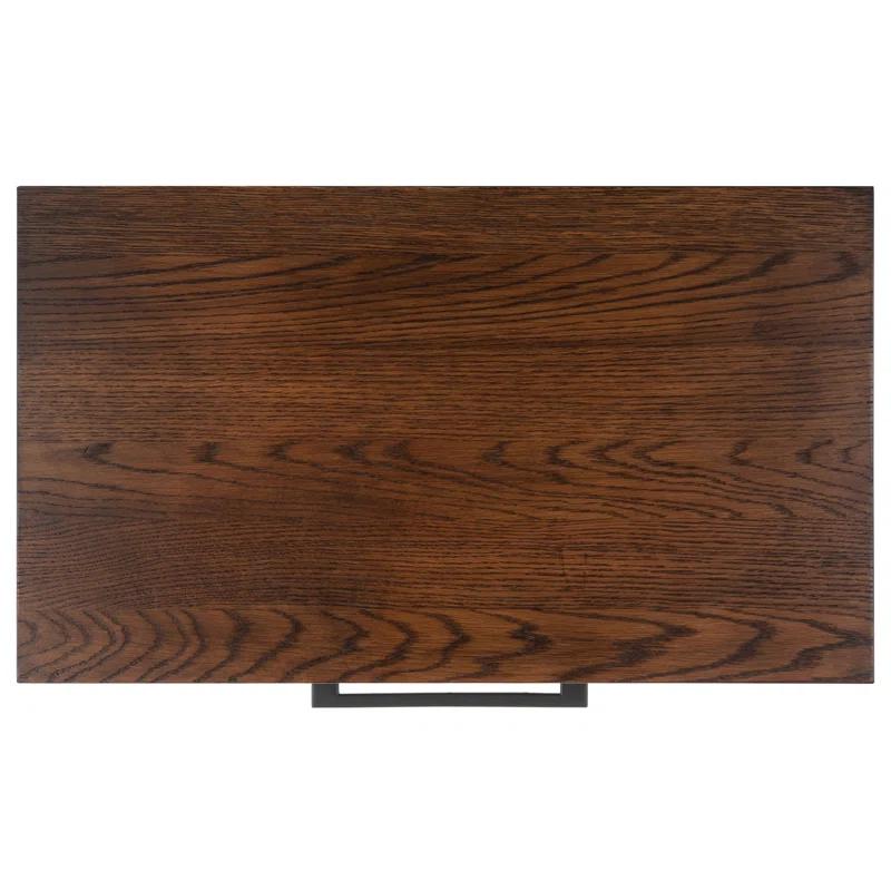 3 - Drawer Dresser